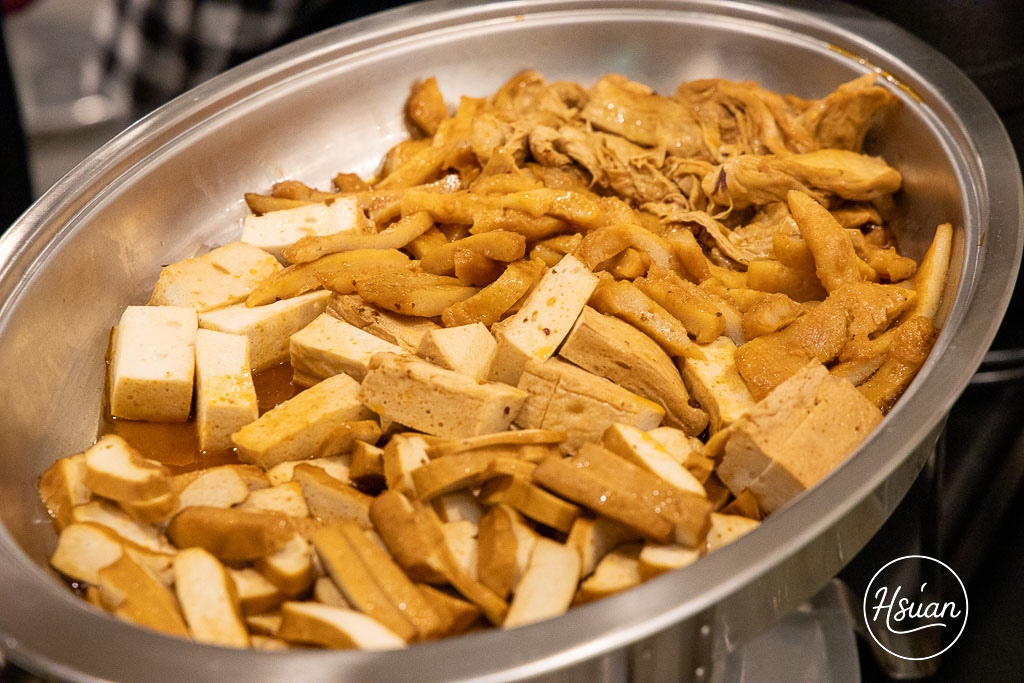 馥御花園酒店｜高鐵彰化站走路 3 分鐘！24小時遊戲室健身房，宵夜免費吃，一泊二食3千多的高CP 彰化親子飯店 @About Hsuan美美媽咪親子美食旅遊