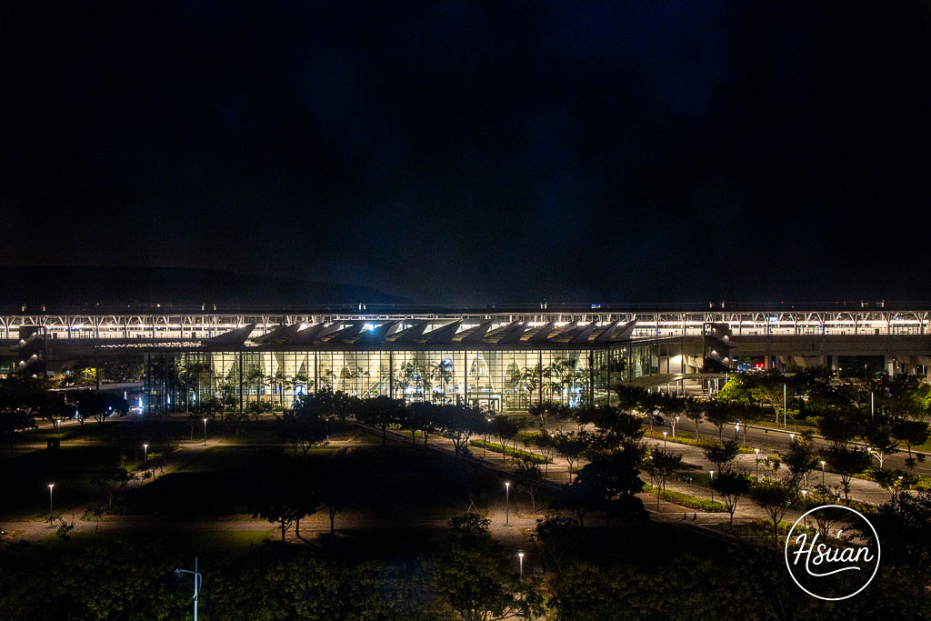 馥御花園酒店|高鐵彰化站走路 3 分鐘!24小時遊戲室健身房,宵夜免費吃,一泊二食3千多的高CP 彰化親子飯店 @About Hsuan美美媽咪親子美食旅遊 馥御花園酒店|高鐵彰化站走路 3 分鐘!24小時遊戲室健身房,宵夜免費吃,一泊二食3千多的高CP 彰化親子飯店 @About Hsuan美美媽咪親子美食旅遊
