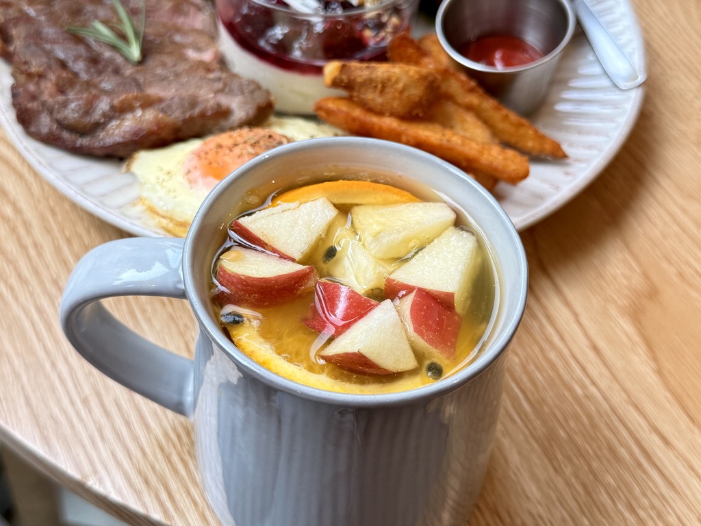 YOUMECA 夢珈忠孝旗艦店|東區人氣早午餐推薦!平日客滿的美味秘密,招牌鬆餅、舒肥牛排、手沖咖啡一次滿足 @About Hsuan美美媽咪親子美食旅遊 YOUMECA 夢珈忠孝旗艦店|東區人氣早午餐推薦!平日客滿的美味秘密,招牌鬆餅、舒肥牛排、手沖咖啡一次滿足 @About Hsuan美美媽咪親子美食旅遊