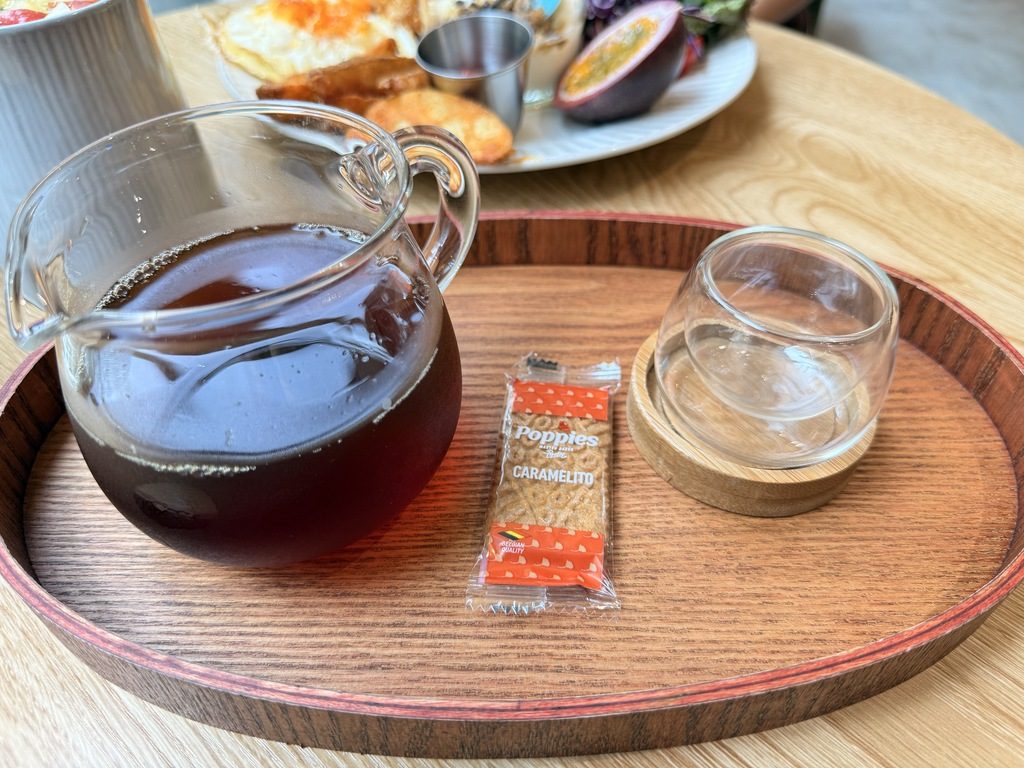 YOUMECA 夢珈忠孝旗艦店|東區人氣早午餐推薦!平日客滿的美味秘密,招牌鬆餅、舒肥牛排、手沖咖啡一次滿足 @About Hsuan美美媽咪親子美食旅遊 YOUMECA 夢珈忠孝旗艦店|東區人氣早午餐推薦!平日客滿的美味秘密,招牌鬆餅、舒肥牛排、手沖咖啡一次滿足 @About Hsuan美美媽咪親子美食旅遊