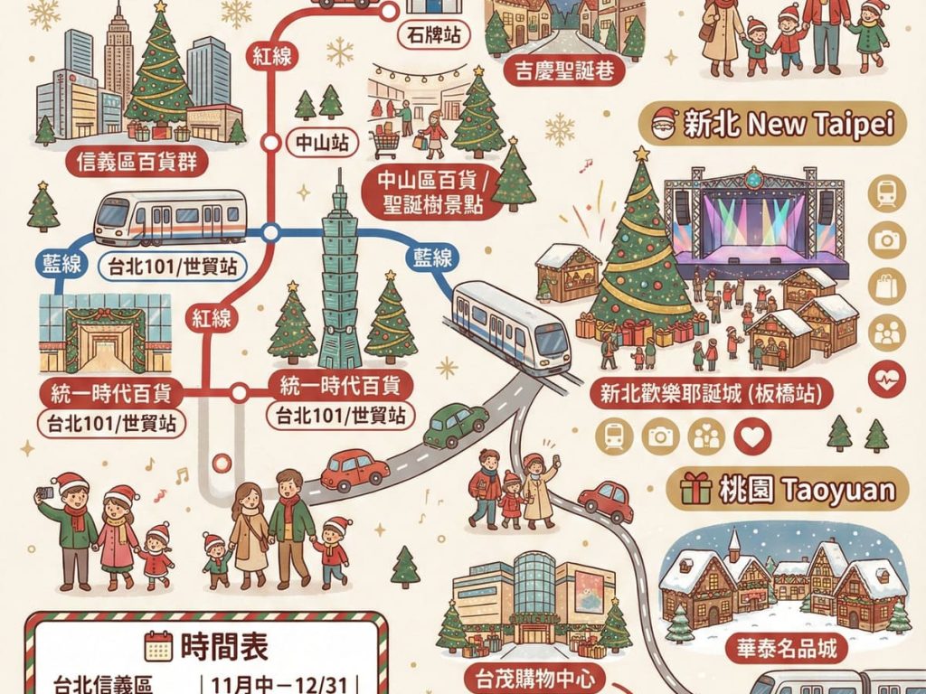 質感好好的Story365相片書開箱文！ @About Hsuan美美媽咪親子美食旅遊