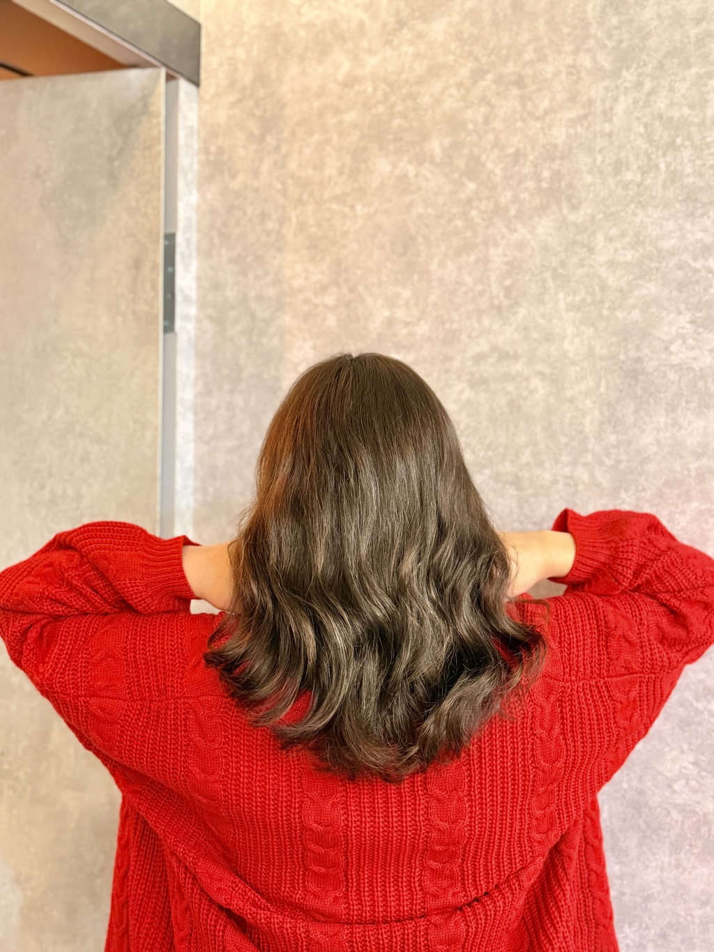 小樹修修親子沙龍 中壢平鎮專業親子髮廊，兒童剪髮、染護髮、頭皮護理一次滿足！ @About Hsuan美美媽咪親子美食旅遊