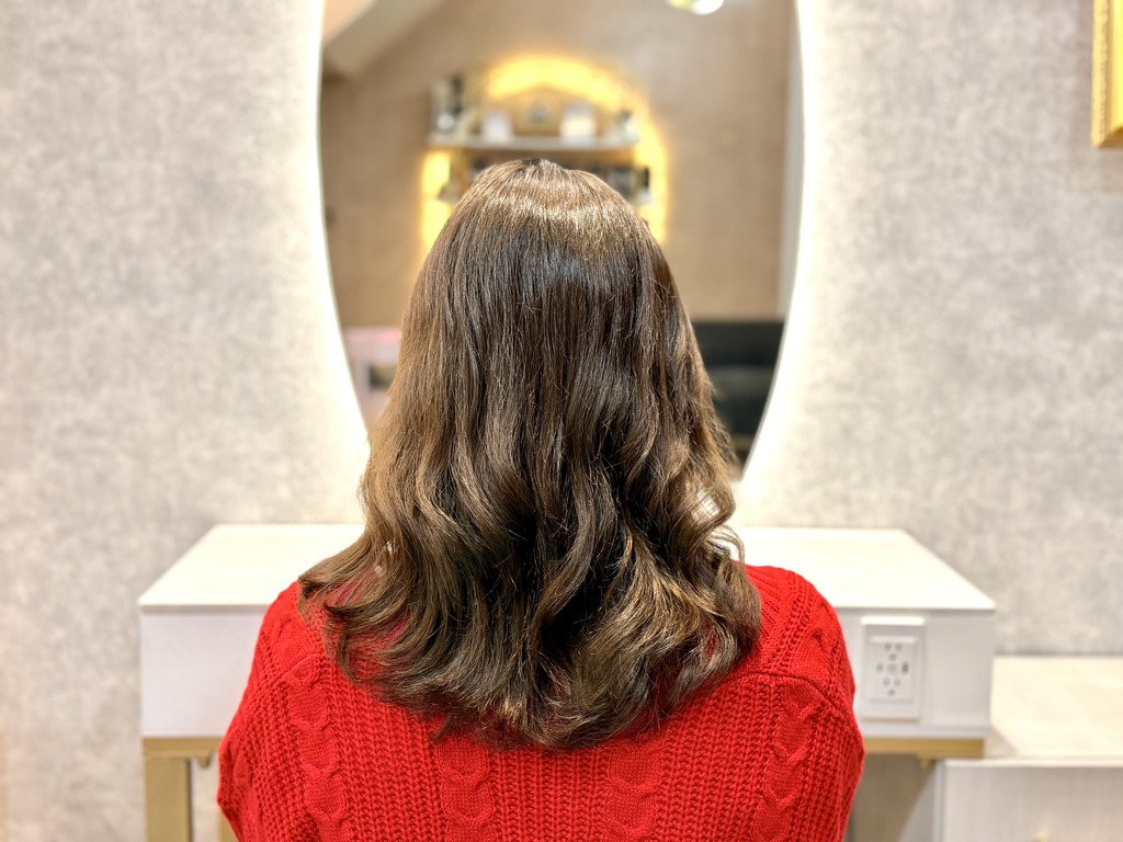 小樹修修親子沙龍 中壢平鎮專業親子髮廊，兒童剪髮、染護髮、頭皮護理一次滿足！ @About Hsuan美美媽咪親子美食旅遊