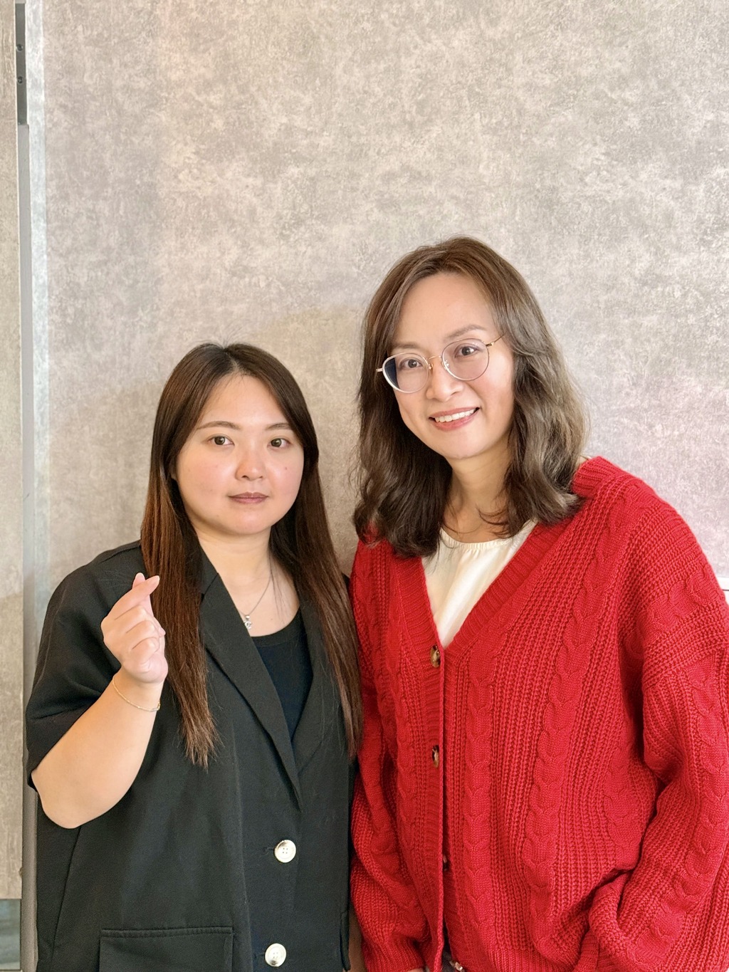 小樹修修親子沙龍 中壢平鎮專業親子髮廊，兒童剪髮、染護髮、頭皮護理一次滿足！ @About Hsuan美美媽咪親子美食旅遊