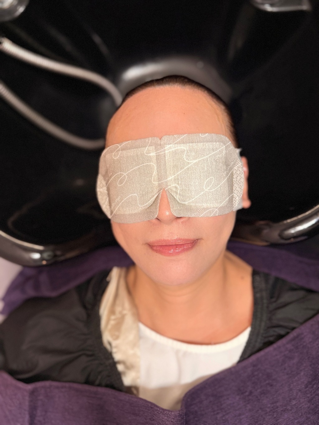 小樹修修親子沙龍 中壢平鎮專業親子髮廊，兒童剪髮、染護髮、頭皮護理一次滿足！ @About Hsuan美美媽咪親子美食旅遊