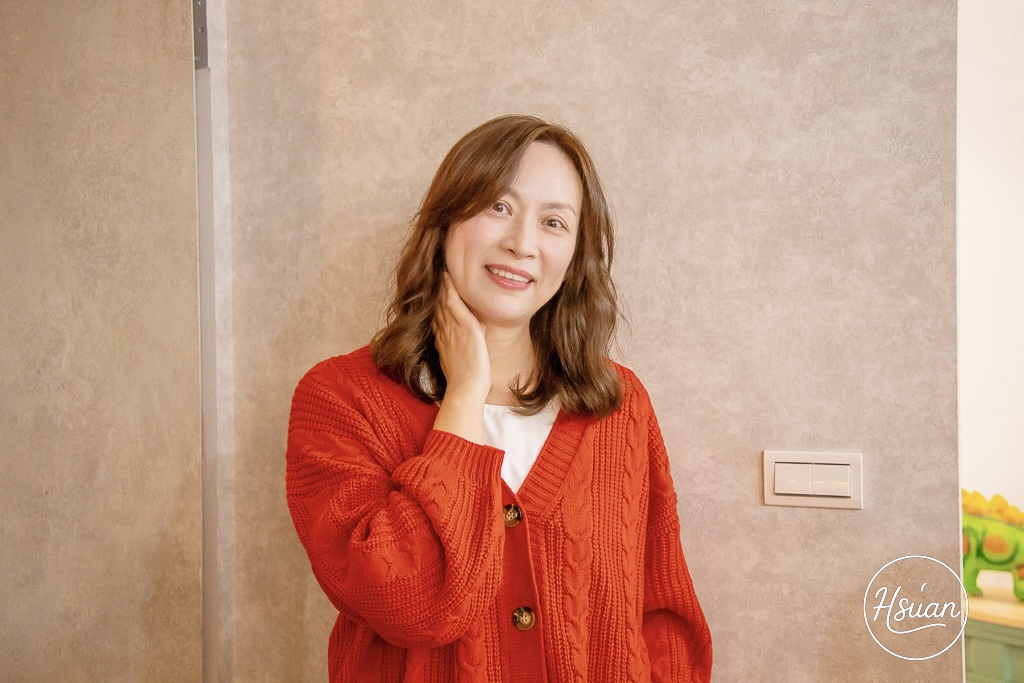 小樹修修親子沙龍 中壢平鎮專業親子髮廊，兒童剪髮、染護髮、頭皮護理一次滿足！ @About Hsuan美美媽咪親子美食旅遊