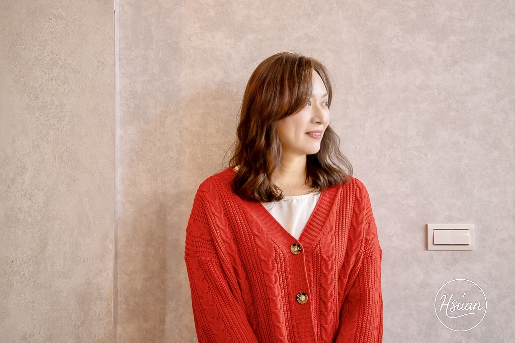 小樹修修親子沙龍 中壢平鎮專業親子髮廊，兒童剪髮、染護髮、頭皮護理一次滿足！ @About Hsuan美美媽咪親子美食旅遊