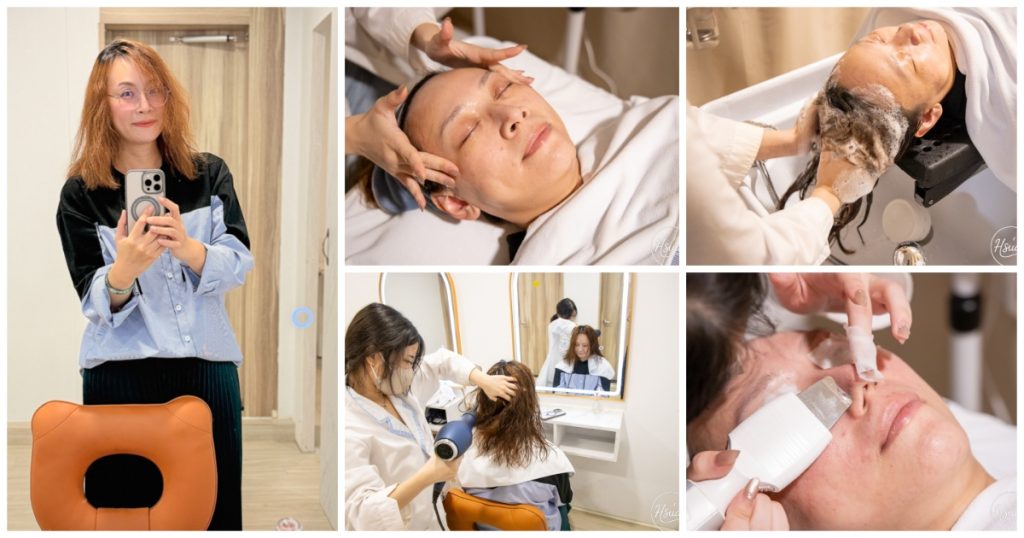 大東+湯記+寶島眼鏡-32 @About Hsuan美美媽咪親子美食旅遊