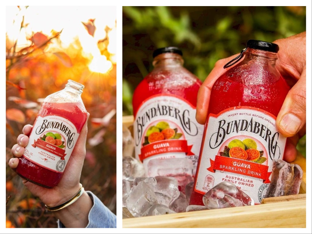 天吉鐵板燒｜藏在徐匯廣場後門對面的日式無菜單鐵板燒，適合宴請與重要時刻的精緻料理 @About Hsuan美美媽咪親子美食旅遊