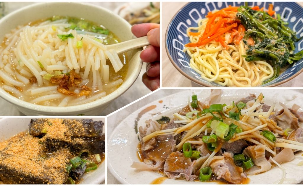 中壢龍岡早午餐 MixEgg混蛋吐司 鄰近龍岡圖書館5分鐘 一起來咬混蛋 @About Hsuan美美媽咪親子美食旅遊