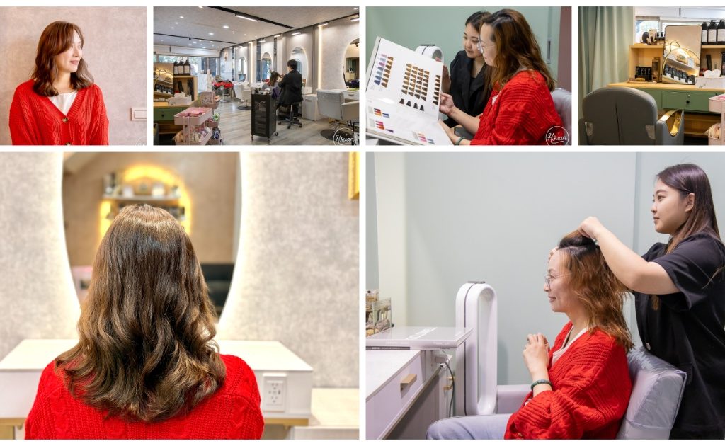 基諾珍珠奶茶 在家在辦公室隨時享用一杯珍奶 有了基諾真的不用買手搖飲了 @About Hsuan美美媽咪親子美食旅遊