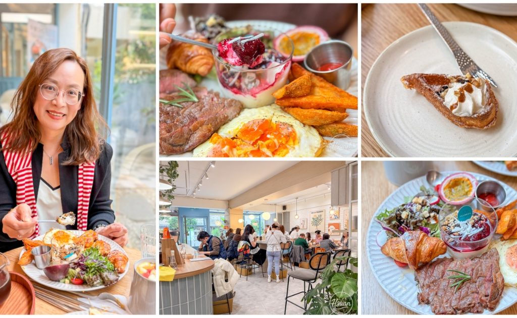 鍋寶可微波304不鏽鋼保鮮盒 分隔、不分隔都有，可以放微波爐、烤箱、電鍋、IH爐，也太好用了! @About Hsuan美美媽咪親子美食旅遊