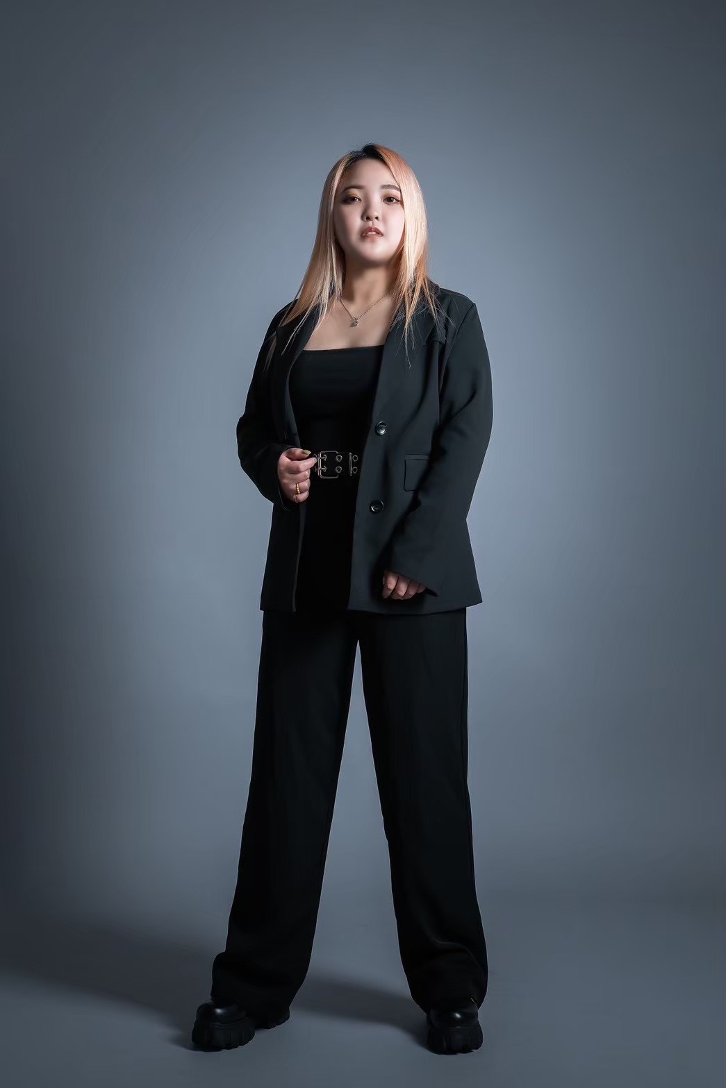 小樹修修親子沙龍 中壢平鎮專業親子髮廊,兒童剪髮、染護髮、頭皮護理一次滿足! @About Hsuan美美媽咪親子美食旅遊 小樹修修親子沙龍 中壢平鎮專業親子髮廊,兒童剪髮、染護髮、頭皮護理一次滿足! @About Hsuan美美媽咪親子美食旅遊