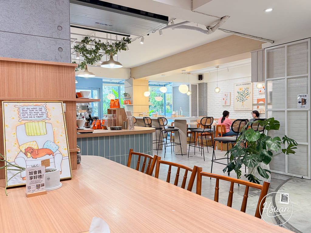 YOUMECA 夢珈忠孝旗艦店|東區人氣早午餐推薦!平日客滿的美味秘密,招牌鬆餅、舒肥牛排、手沖咖啡一次滿足 @About Hsuan美美媽咪親子美食旅遊 YOUMECA 夢珈忠孝旗艦店|東區人氣早午餐推薦!平日客滿的美味秘密,招牌鬆餅、舒肥牛排、手沖咖啡一次滿足 @About Hsuan美美媽咪親子美食旅遊