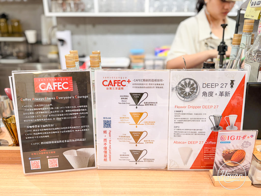 YOUMECA 夢珈忠孝旗艦店｜東區人氣早午餐推薦！平日客滿的美味秘密，招牌鬆餅、舒肥牛排、手沖咖啡一次滿足 @About Hsuan美美媽咪親子美食旅遊