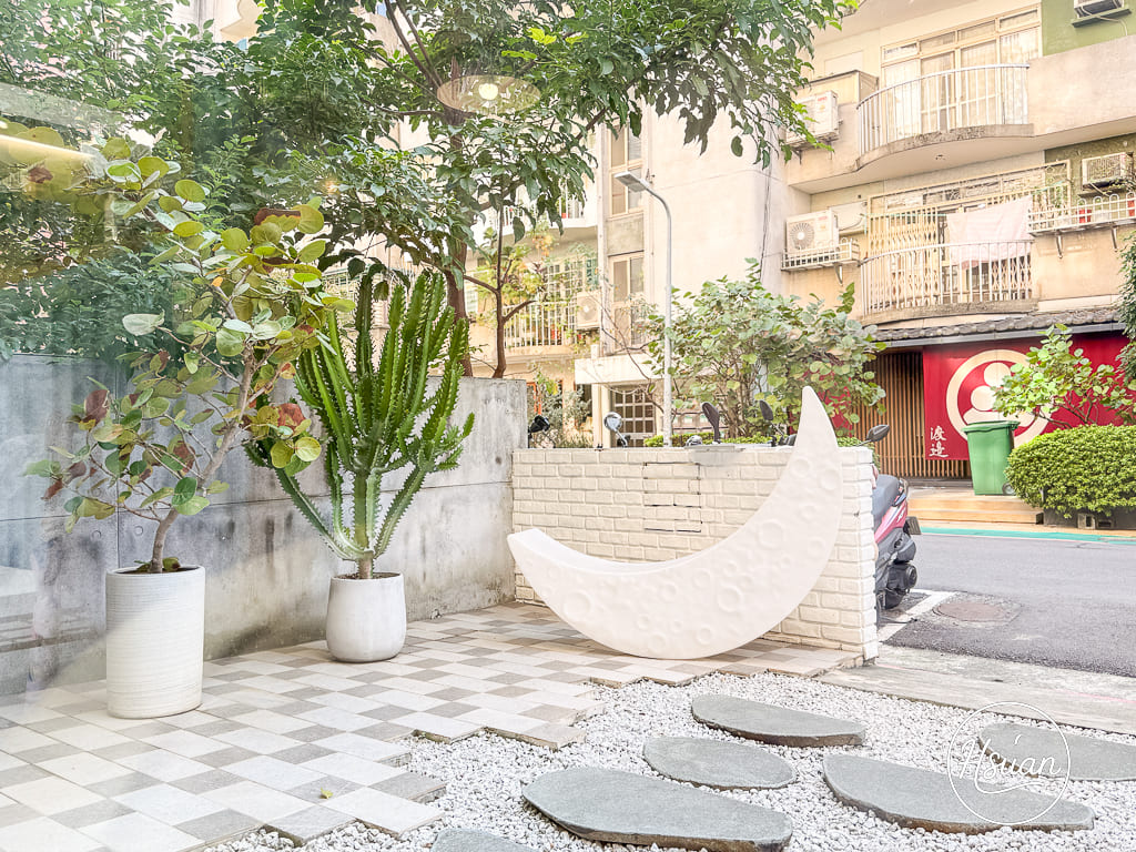 YOUMECA 夢珈忠孝旗艦店｜東區人氣早午餐推薦！平日客滿的美味秘密，招牌鬆餅、舒肥牛排、手沖咖啡一次滿足 @About Hsuan美美媽咪親子美食旅遊