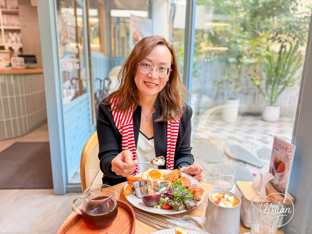 YOUMECA 夢珈忠孝旗艦店|東區人氣早午餐推薦!平日客滿的美味秘密,招牌鬆餅、舒肥牛排、手沖咖啡一次滿足 @About Hsuan美美媽咪親子美食旅遊 YOUMECA 夢珈忠孝旗艦店|東區人氣早午餐推薦!平日客滿的美味秘密,招牌鬆餅、舒肥牛排、手沖咖啡一次滿足 @About Hsuan美美媽咪親子美食旅遊