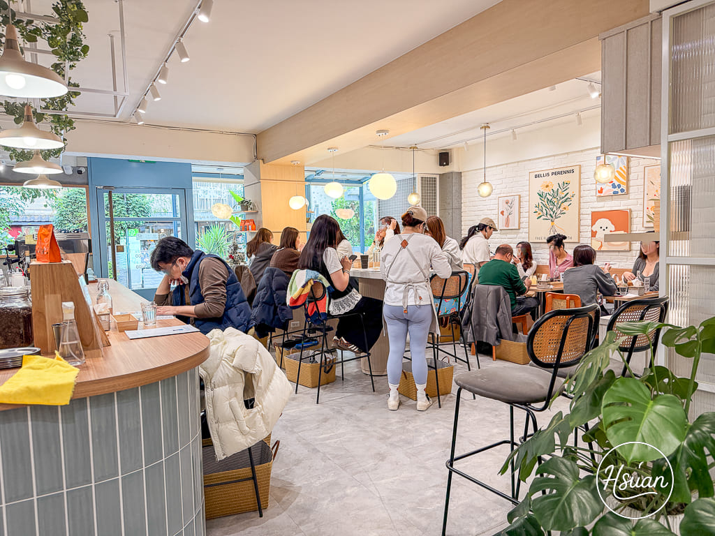 YOUMECA 夢珈忠孝旗艦店|東區人氣早午餐推薦!平日客滿的美味秘密,招牌鬆餅、舒肥牛排、手沖咖啡一次滿足 @About Hsuan美美媽咪親子美食旅遊 YOUMECA 夢珈忠孝旗艦店|東區人氣早午餐推薦!平日客滿的美味秘密,招牌鬆餅、舒肥牛排、手沖咖啡一次滿足 @About Hsuan美美媽咪親子美食旅遊