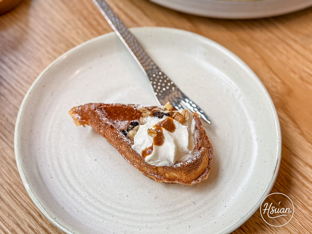 YOUMECA 夢珈忠孝旗艦店|東區人氣早午餐推薦!平日客滿的美味秘密,招牌鬆餅、舒肥牛排、手沖咖啡一次滿足 @About Hsuan美美媽咪親子美食旅遊 YOUMECA 夢珈忠孝旗艦店|東區人氣早午餐推薦!平日客滿的美味秘密,招牌鬆餅、舒肥牛排、手沖咖啡一次滿足 @About Hsuan美美媽咪親子美食旅遊