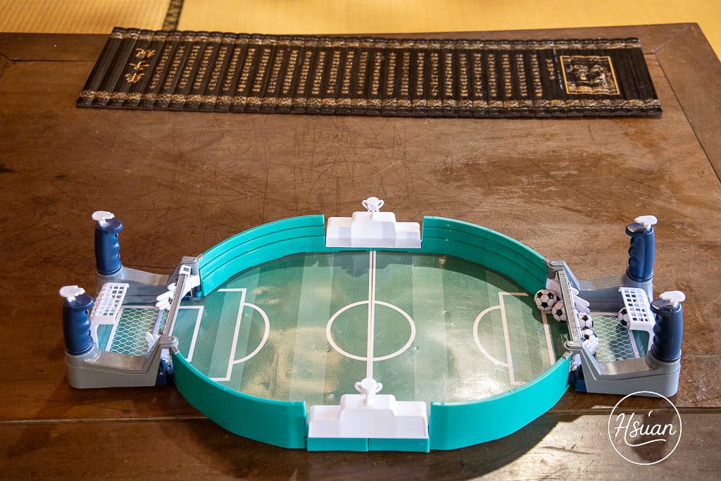 一燒十味昭和園林口店｜林口燒肉吃到飽 聚餐首選的高品質火烤兩吃 竟然還有兒童遊戲室、冰箱酒類飲料喝到飽 @About Hsuan美美媽咪親子美食旅遊