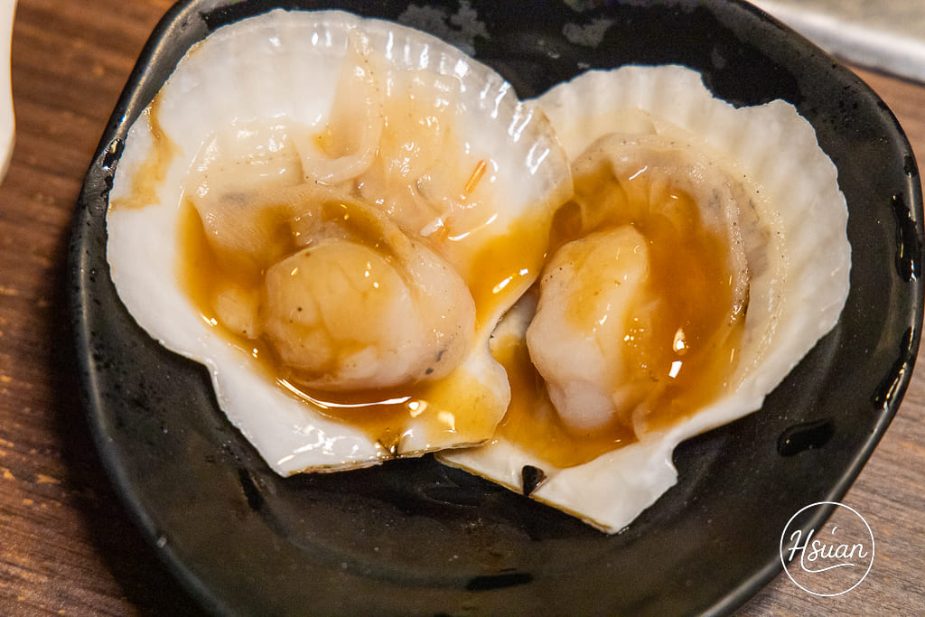 一燒十味昭和園林口店｜林口燒肉吃到飽 聚餐首選的高品質火烤兩吃 竟然還有兒童遊戲室、冰箱酒類飲料喝到飽 @About Hsuan美美媽咪親子美食旅遊