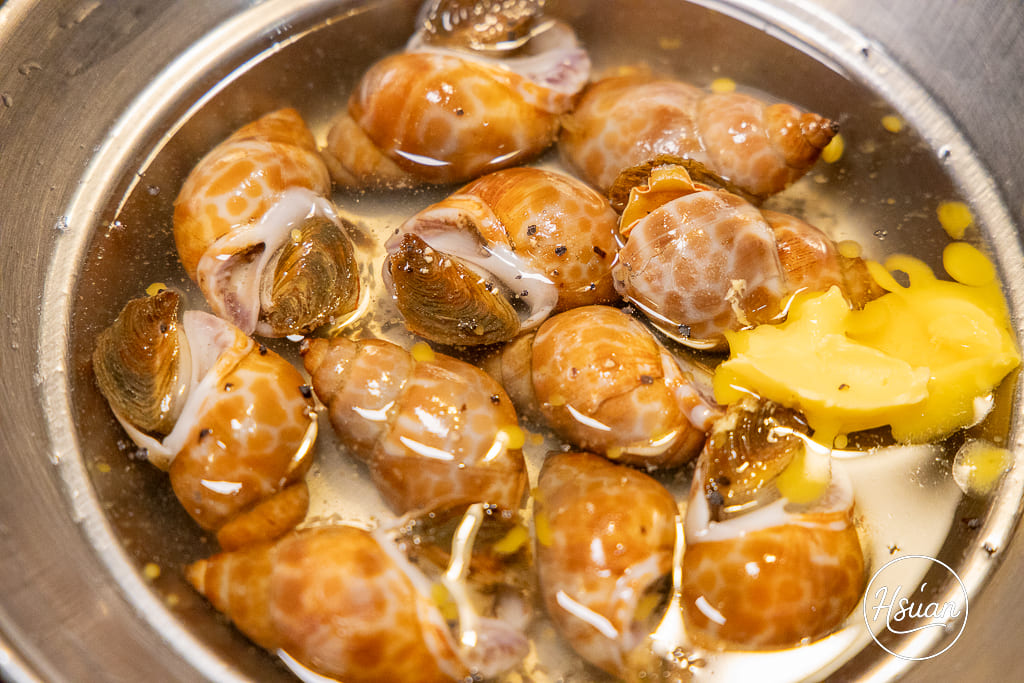 一燒十味昭和園林口店｜林口燒肉吃到飽 聚餐首選的高品質火烤兩吃 竟然還有兒童遊戲室、冰箱酒類飲料喝到飽 @About Hsuan美美媽咪親子美食旅遊