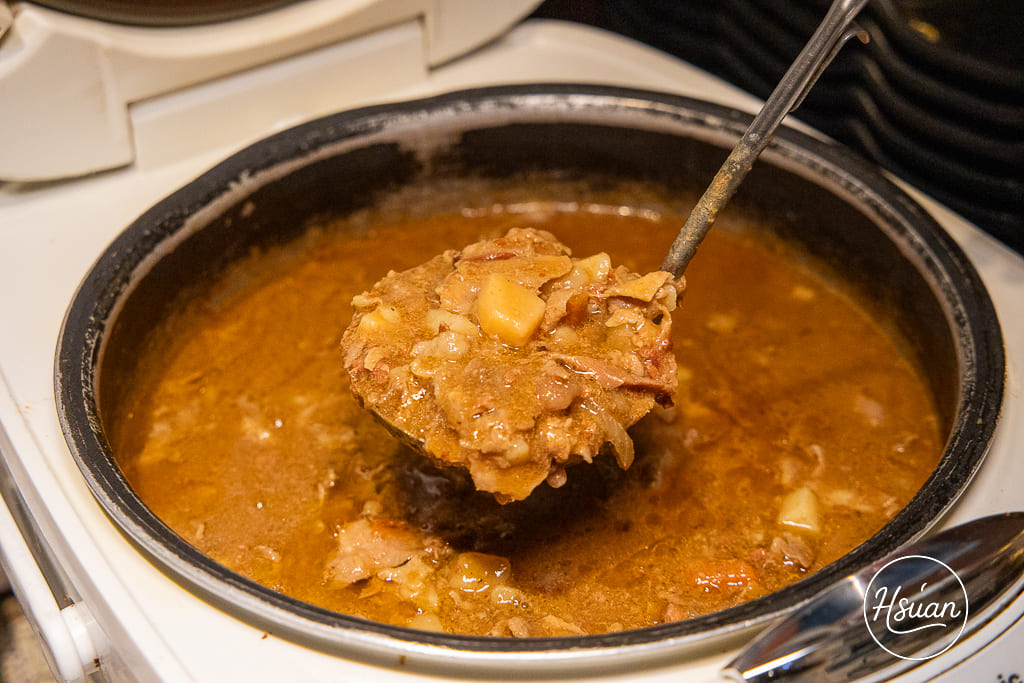 一燒十味昭和園林口店｜林口燒肉吃到飽 聚餐首選的高品質火烤兩吃 竟然還有兒童遊戲室、冰箱酒類飲料喝到飽 @About Hsuan美美媽咪親子美食旅遊