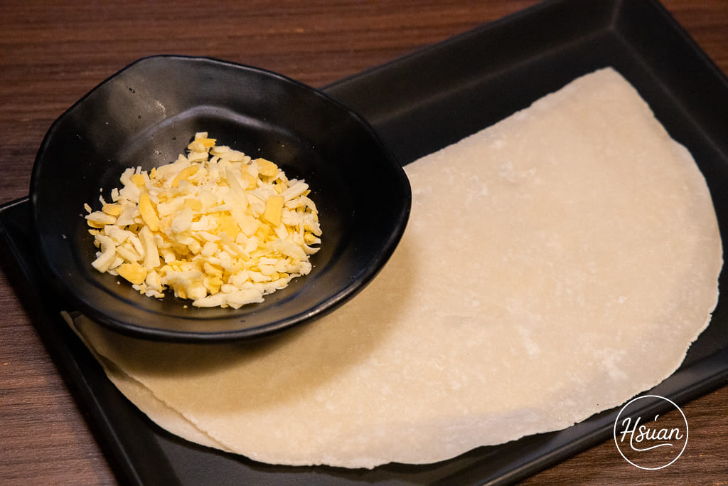 一燒十味昭和園林口店｜林口燒肉吃到飽 聚餐首選的高品質火烤兩吃 竟然還有兒童遊戲室、冰箱酒類飲料喝到飽 @About Hsuan美美媽咪親子美食旅遊