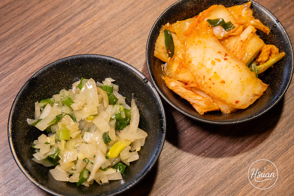 一燒十味昭和園林口店｜林口燒肉吃到飽 聚餐首選的高品質火烤兩吃 竟然還有兒童遊戲室、冰箱酒類飲料喝到飽 @About Hsuan美美媽咪親子美食旅遊