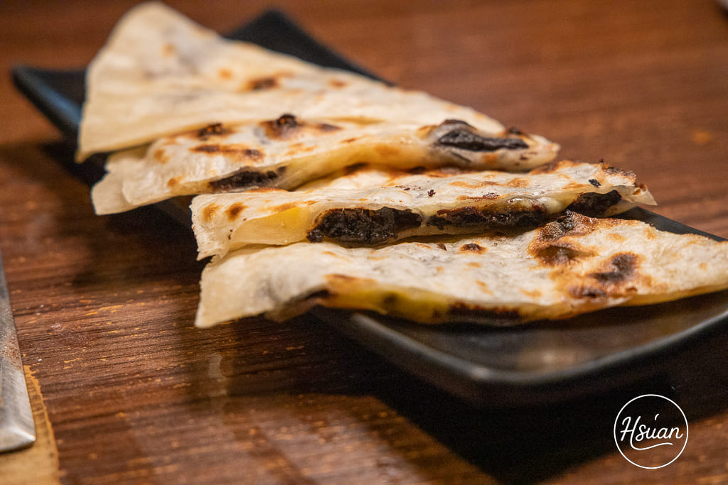 一燒十味昭和園林口店｜林口燒肉吃到飽 聚餐首選的高品質火烤兩吃 竟然還有兒童遊戲室、冰箱酒類飲料喝到飽 @About Hsuan美美媽咪親子美食旅遊