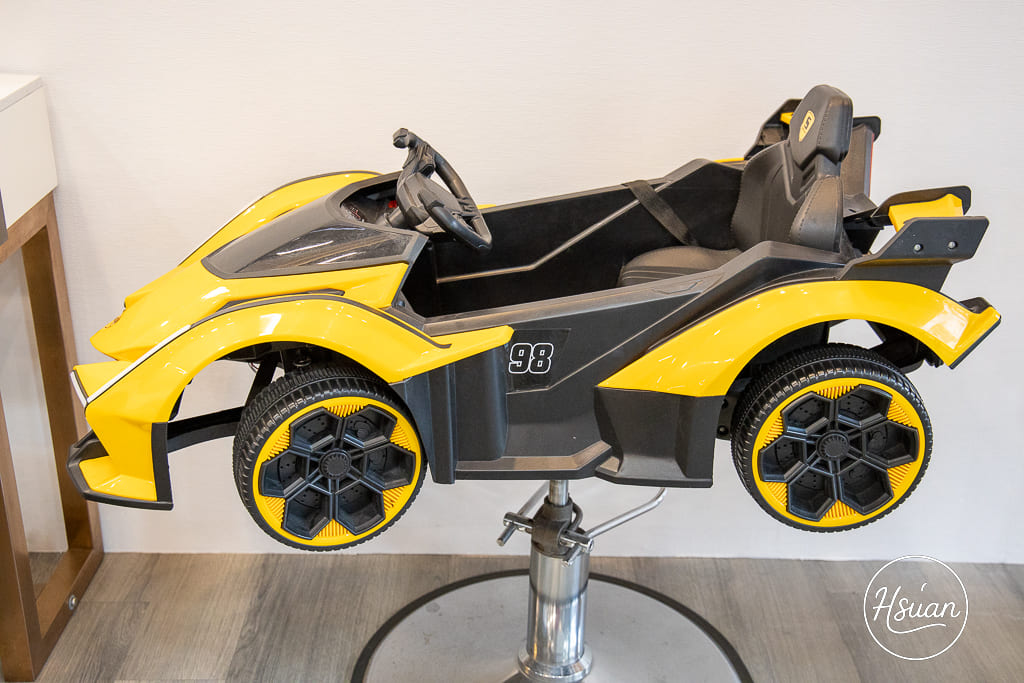 小樹修修親子沙龍 中壢平鎮專業親子髮廊，兒童剪髮、染護髮、頭皮護理一次滿足！ @About Hsuan美美媽咪親子美食旅遊