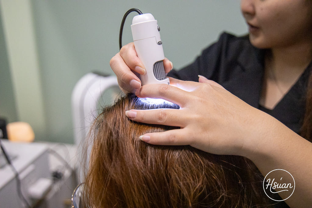 小樹修修親子沙龍 中壢平鎮專業親子髮廊，兒童剪髮、染護髮、頭皮護理一次滿足！ @About Hsuan美美媽咪親子美食旅遊