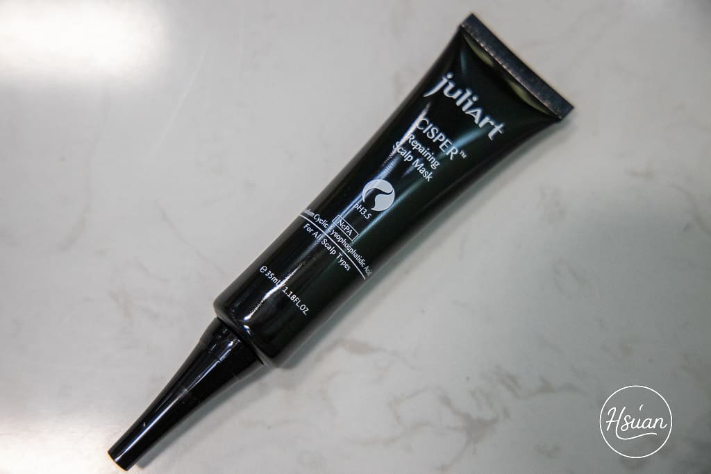 小樹修修親子沙龍 中壢平鎮專業親子髮廊，兒童剪髮、染護髮、頭皮護理一次滿足！ @About Hsuan美美媽咪親子美食旅遊