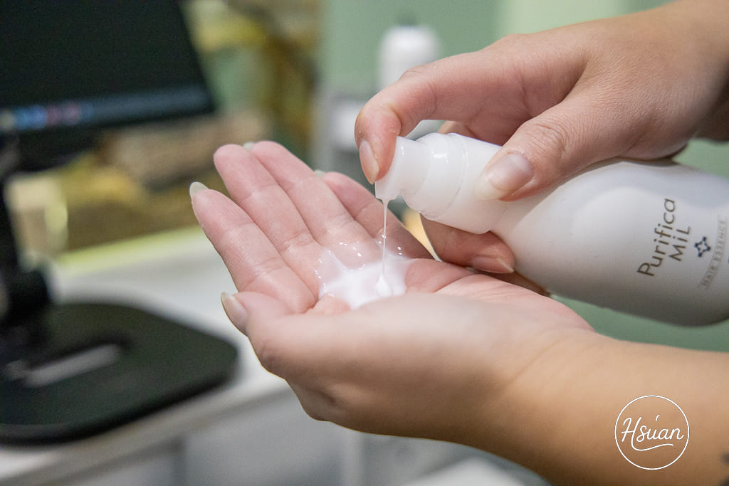 小樹修修親子沙龍 中壢平鎮專業親子髮廊，兒童剪髮、染護髮、頭皮護理一次滿足！ @About Hsuan美美媽咪親子美食旅遊