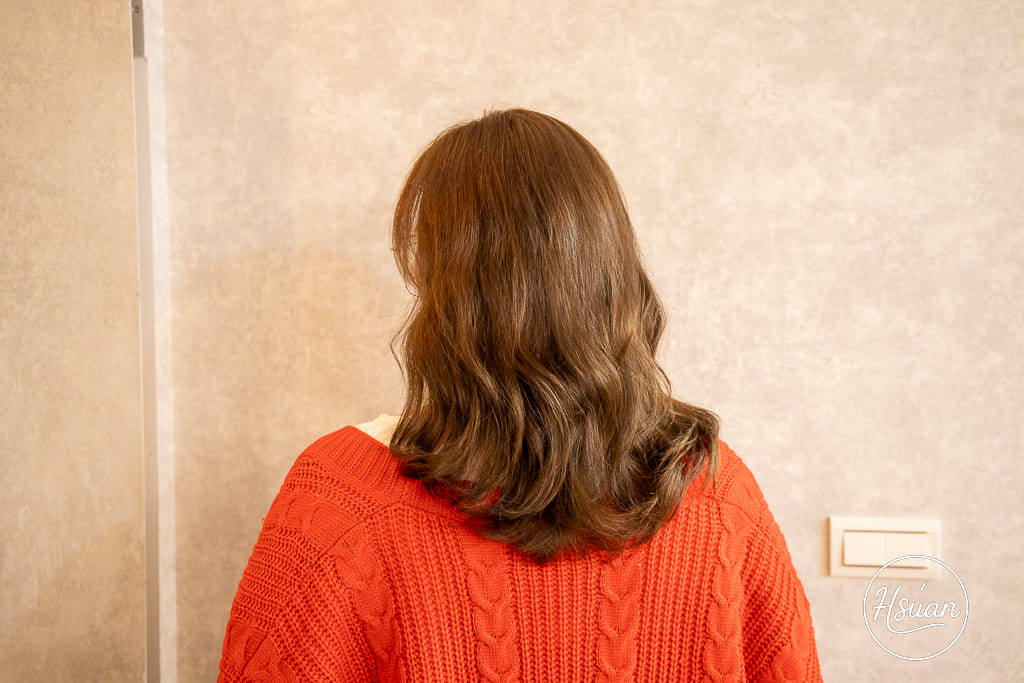 小樹修修親子沙龍 中壢平鎮專業親子髮廊，兒童剪髮、染護髮、頭皮護理一次滿足！ @About Hsuan美美媽咪親子美食旅遊