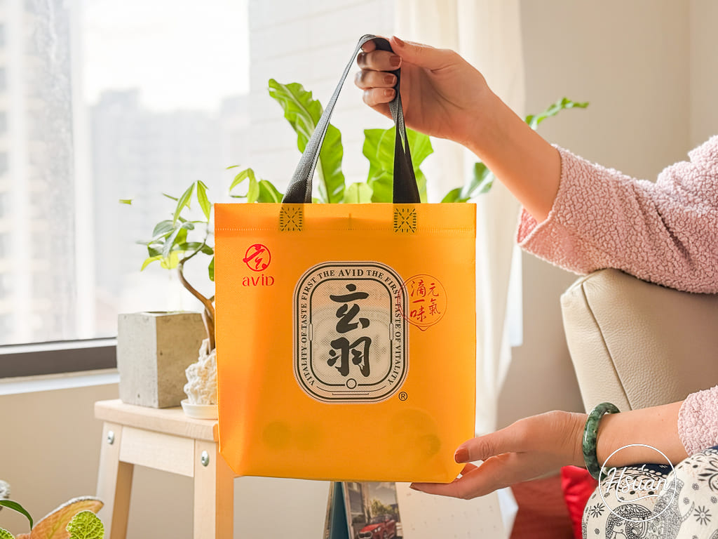 忙碌人必備！玄羽皇家滴雞精評價｜溫柔補給全家元氣，告別疲憊日常 @About Hsuan美美媽咪親子美食旅遊