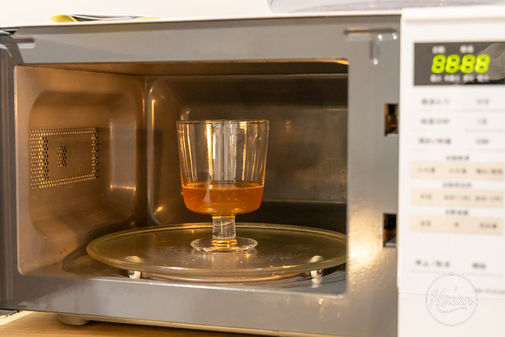 忙碌人必備！玄羽皇家滴雞精評價｜溫柔補給全家元氣，告別疲憊日常 @About Hsuan美美媽咪親子美食旅遊