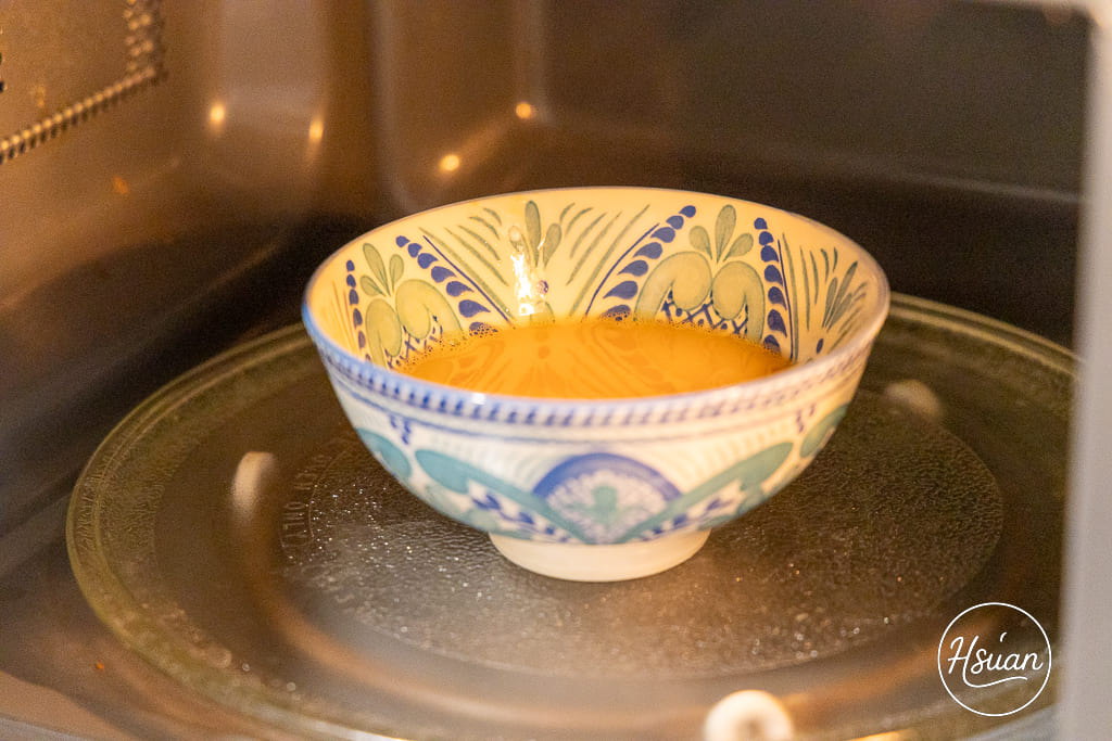 忙碌人必備！玄羽皇家滴雞精評價｜溫柔補給全家元氣，告別疲憊日常 @About Hsuan美美媽咪親子美食旅遊