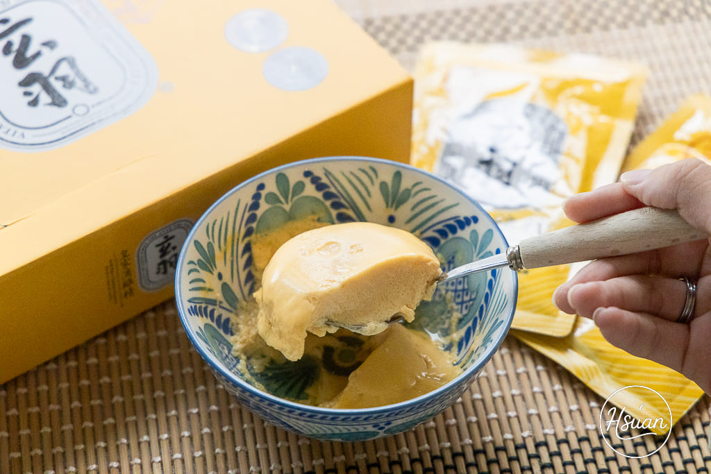 忙碌人必備！玄羽皇家滴雞精評價｜溫柔補給全家元氣，告別疲憊日常 @About Hsuan美美媽咪親子美食旅遊