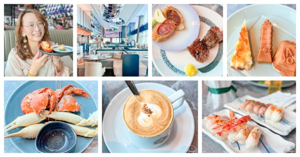 橘子蘋果兒童程式學苑 @About Hsuan美美媽咪親子美食旅遊