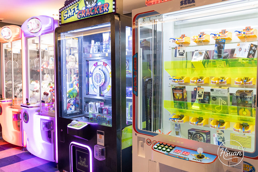 【MSC地中海榮耀號】2026 郵輪深度開箱：從基隆/高雄出發，這座「海上移動城市」到底多好玩？美食、設施、優惠全攻略！ @About Hsuan美美媽咪親子美食旅遊