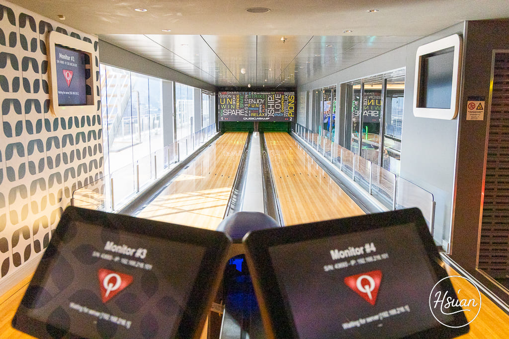 【MSC地中海榮耀號】2026 郵輪深度開箱：從基隆/高雄出發，這座「海上移動城市」到底多好玩？美食、設施、優惠全攻略！ @About Hsuan美美媽咪親子美食旅遊