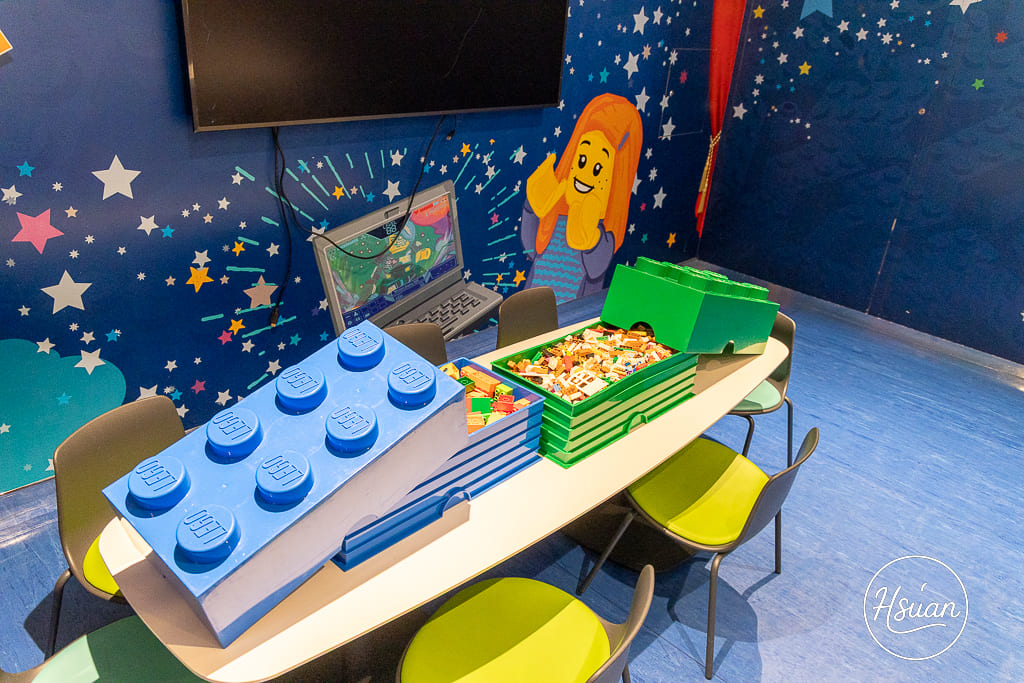 【MSC地中海榮耀號】2026 郵輪深度開箱：從基隆/高雄出發，這座「海上移動城市」到底多好玩？美食、設施、優惠全攻略！ @About Hsuan美美媽咪親子美食旅遊