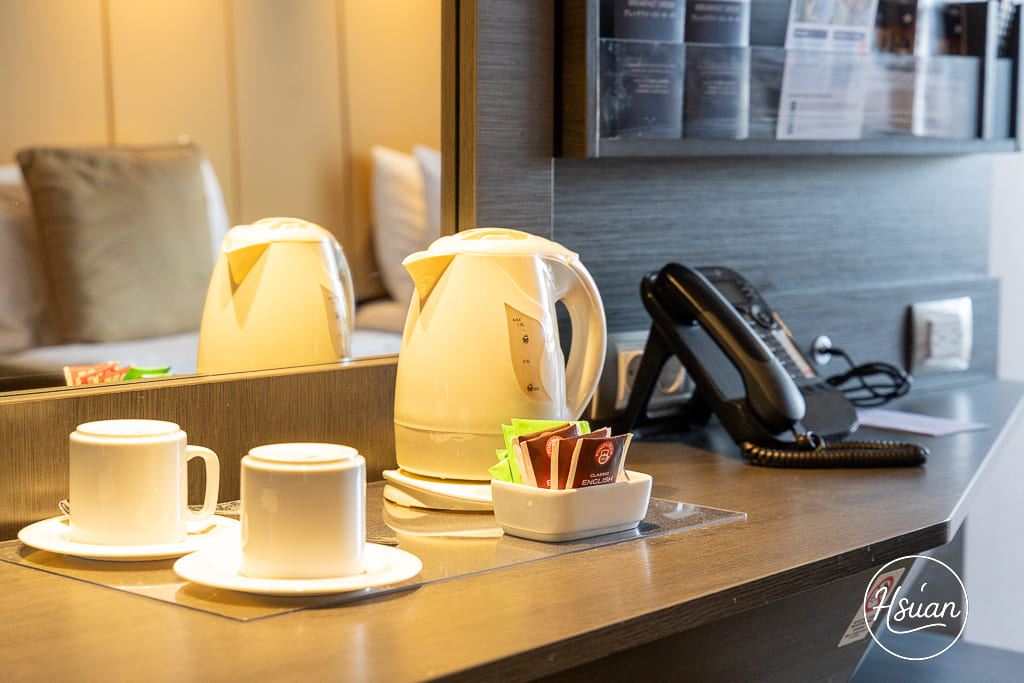 【MSC地中海榮耀號】2026 郵輪深度開箱：從基隆/高雄出發，這座「海上移動城市」到底多好玩？美食、設施、優惠全攻略！ @About Hsuan美美媽咪親子美食旅遊