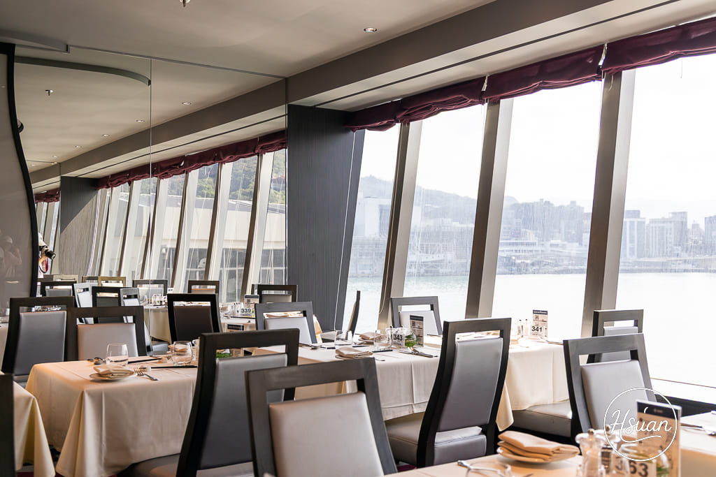 【MSC地中海榮耀號】2026 郵輪深度開箱：從基隆/高雄出發，這座「海上移動城市」到底多好玩？美食、設施、優惠全攻略！ @About Hsuan美美媽咪親子美食旅遊