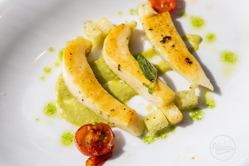 【MSC地中海榮耀號】2026 郵輪深度開箱：從基隆/高雄出發，這座「海上移動城市」到底多好玩？美食、設施、優惠全攻略！ @About Hsuan美美媽咪親子美食旅遊