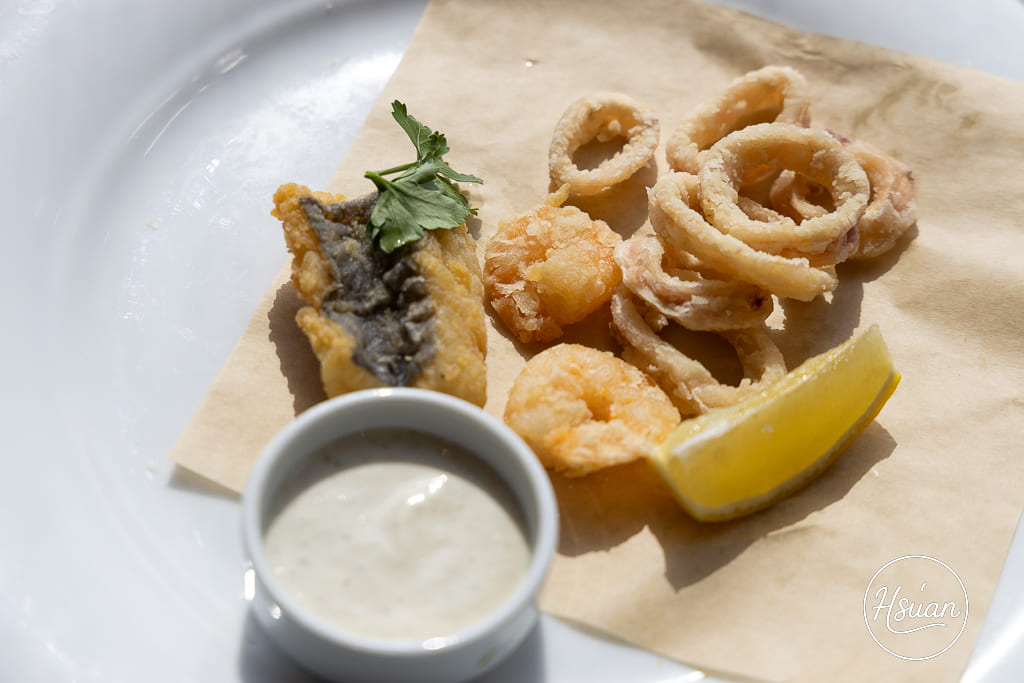 【MSC地中海榮耀號】2026 郵輪深度開箱：從基隆/高雄出發，這座「海上移動城市」到底多好玩？美食、設施、優惠全攻略！ @About Hsuan美美媽咪親子美食旅遊