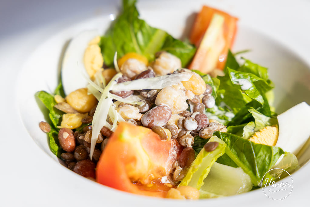 【MSC地中海榮耀號】2026 郵輪深度開箱：從基隆/高雄出發，這座「海上移動城市」到底多好玩？美食、設施、優惠全攻略！ @About Hsuan美美媽咪親子美食旅遊