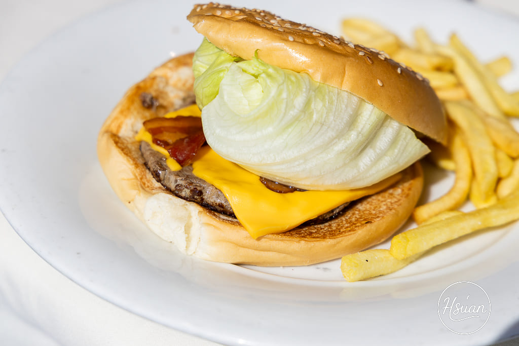 【MSC地中海榮耀號】2026 郵輪深度開箱：從基隆/高雄出發，這座「海上移動城市」到底多好玩？美食、設施、優惠全攻略！ @About Hsuan美美媽咪親子美食旅遊