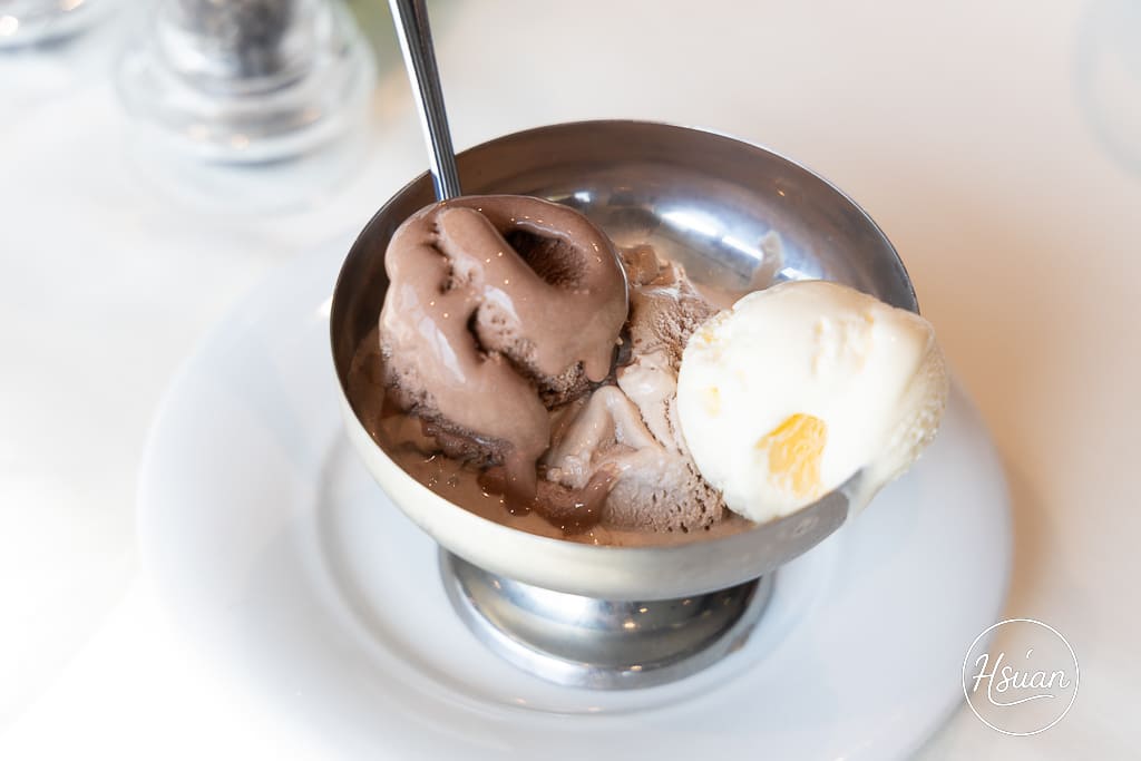 【MSC地中海榮耀號】2026 郵輪深度開箱：從基隆/高雄出發，這座「海上移動城市」到底多好玩？美食、設施、優惠全攻略！ @About Hsuan美美媽咪親子美食旅遊